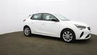 2021-vauxhall-corsa-12i-se-premium-small-48