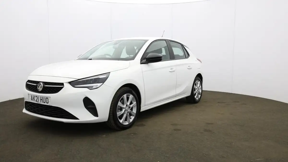 2021-vauxhall-corsa-12i-se-premium-big-37