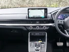 2024-honda-cr-v-20-i-mmd-advance-tech-small-9