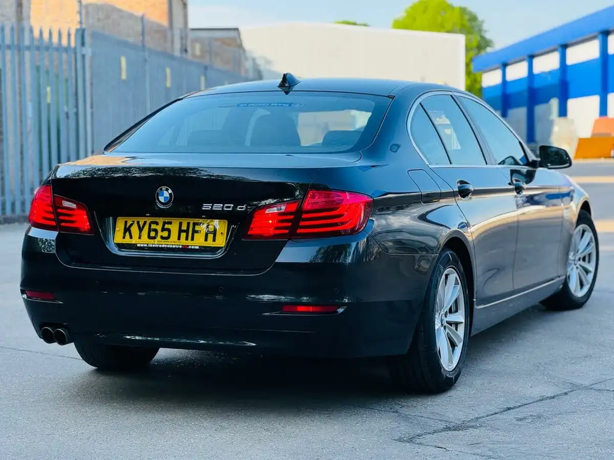 2015-bmw-5-series-20td-520d-se-190bhp-saloon-4d-auto-big-3