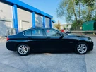 2015-bmw-5-series-20td-520d-se-190bhp-saloon-4d-auto-small-38