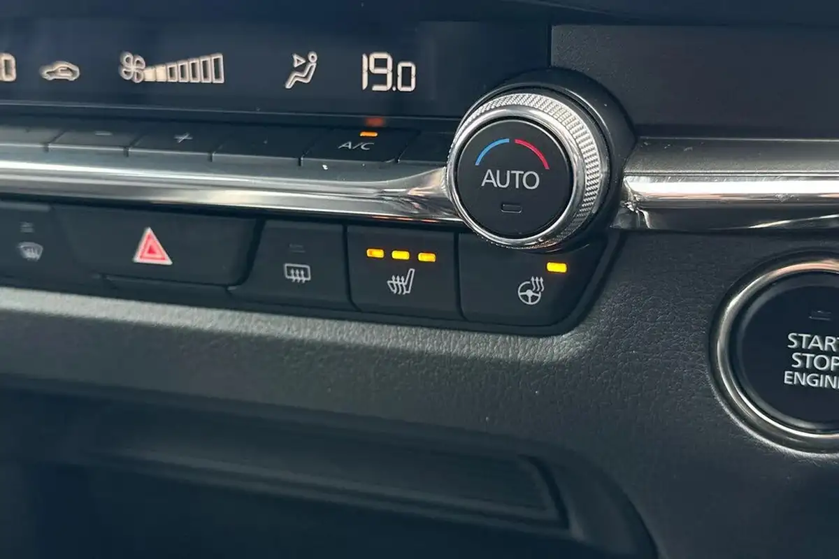 2023-mazda-cx-30-20-e-skyactiv-g-gt-sport-auto-big-54