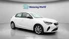 2021-vauxhall-corsa-12i-se-premium-small-0