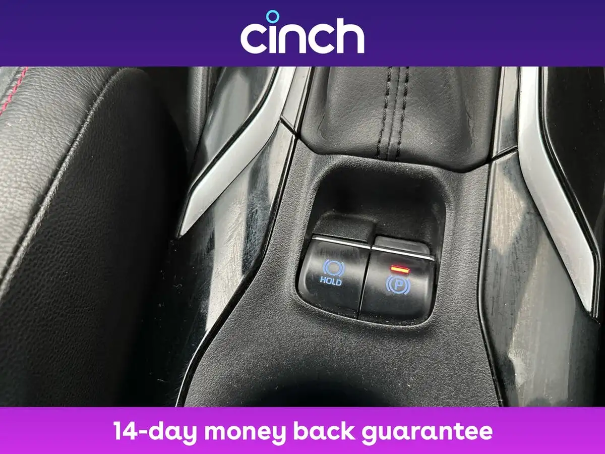 2019-toyota-corolla-18-vvt-i-excel-trk-hatchback-big-29
