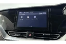 2022-kia-niro-ev-e-2-small-39