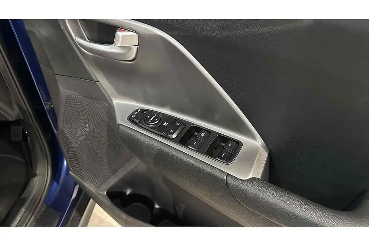 2022-kia-niro-ev-e-2-big-28