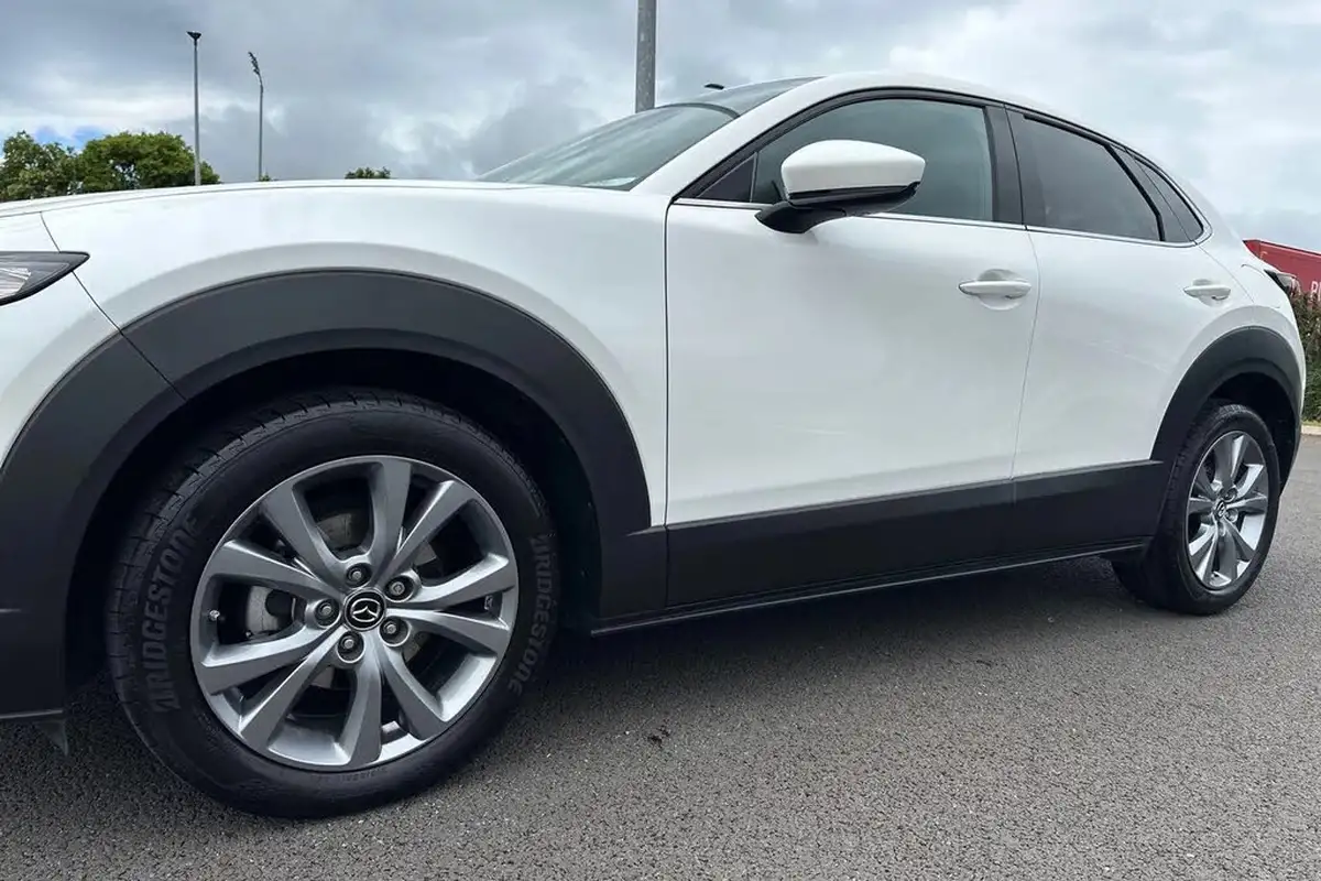 2023-mazda-cx-30-20-e-skyactiv-g-gt-sport-auto-big-26
