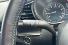 2023-mazda-cx-30-20-e-skyactiv-g-gt-sport-auto-small-41