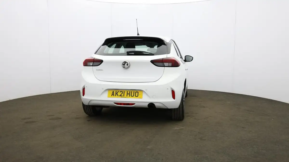 2021-vauxhall-corsa-12i-se-premium-big-61