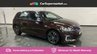 2018-volkswagen-golf-14-tsi-gte-small-0