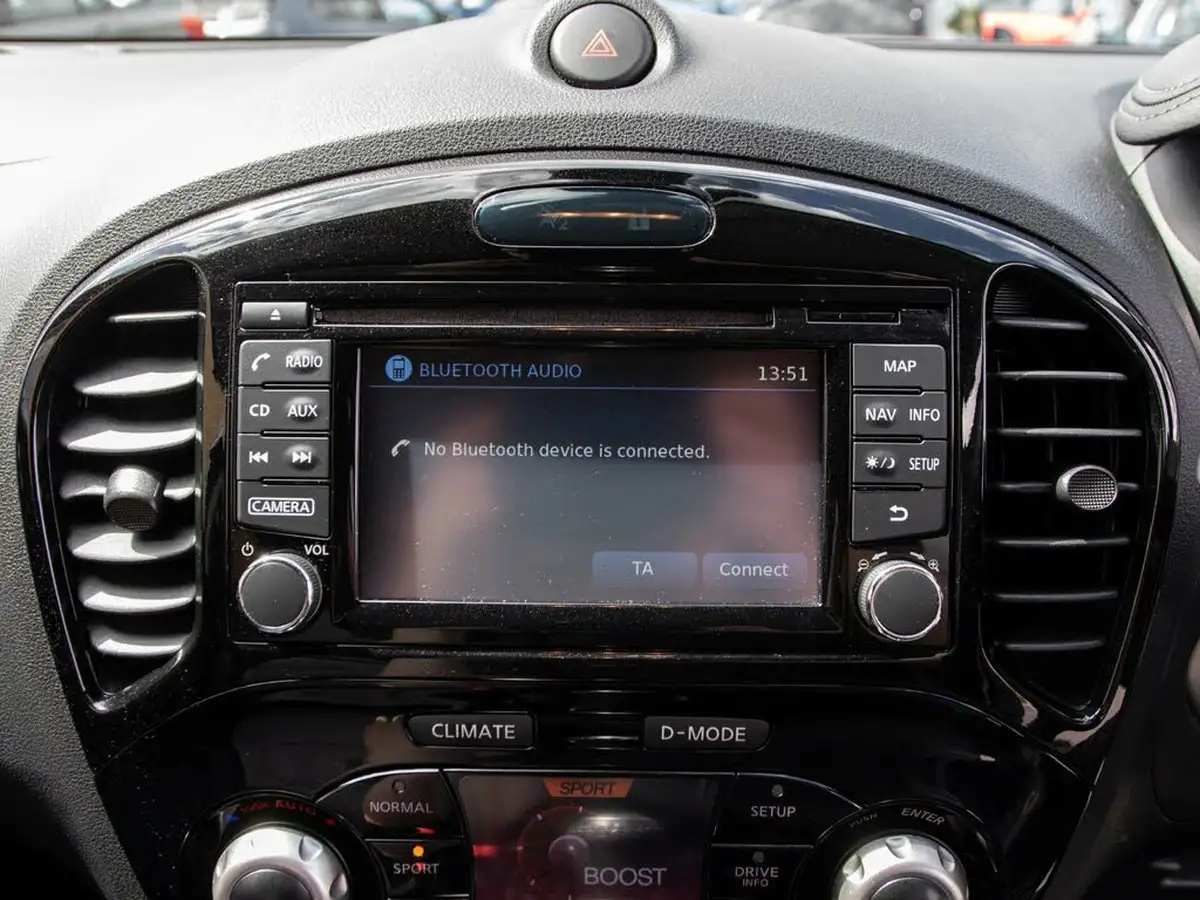 2018-nissan-juke-12-dig-t-bose-personal-edition-big-24