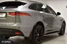 2020-jaguar-f-pace-20-i4d-chequered-flag-180ps-small-3