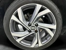 2022-renault-clio-10-tce-rs-line-rs-line-small-14