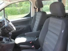 2021-vauxhall-combo-life-12i-edition-small-32