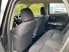 2013-nissan-juke-16-acenta-ss-small-24