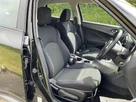 2013-nissan-juke-16-acenta-ss-small-20