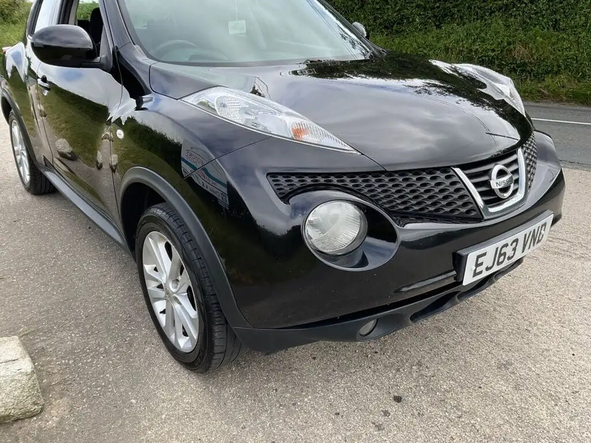 2013-nissan-juke-16-acenta-ss-big-9