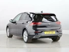 2021-volkswagen-golf-15-etsi-style-150ps-hatchback-small-6