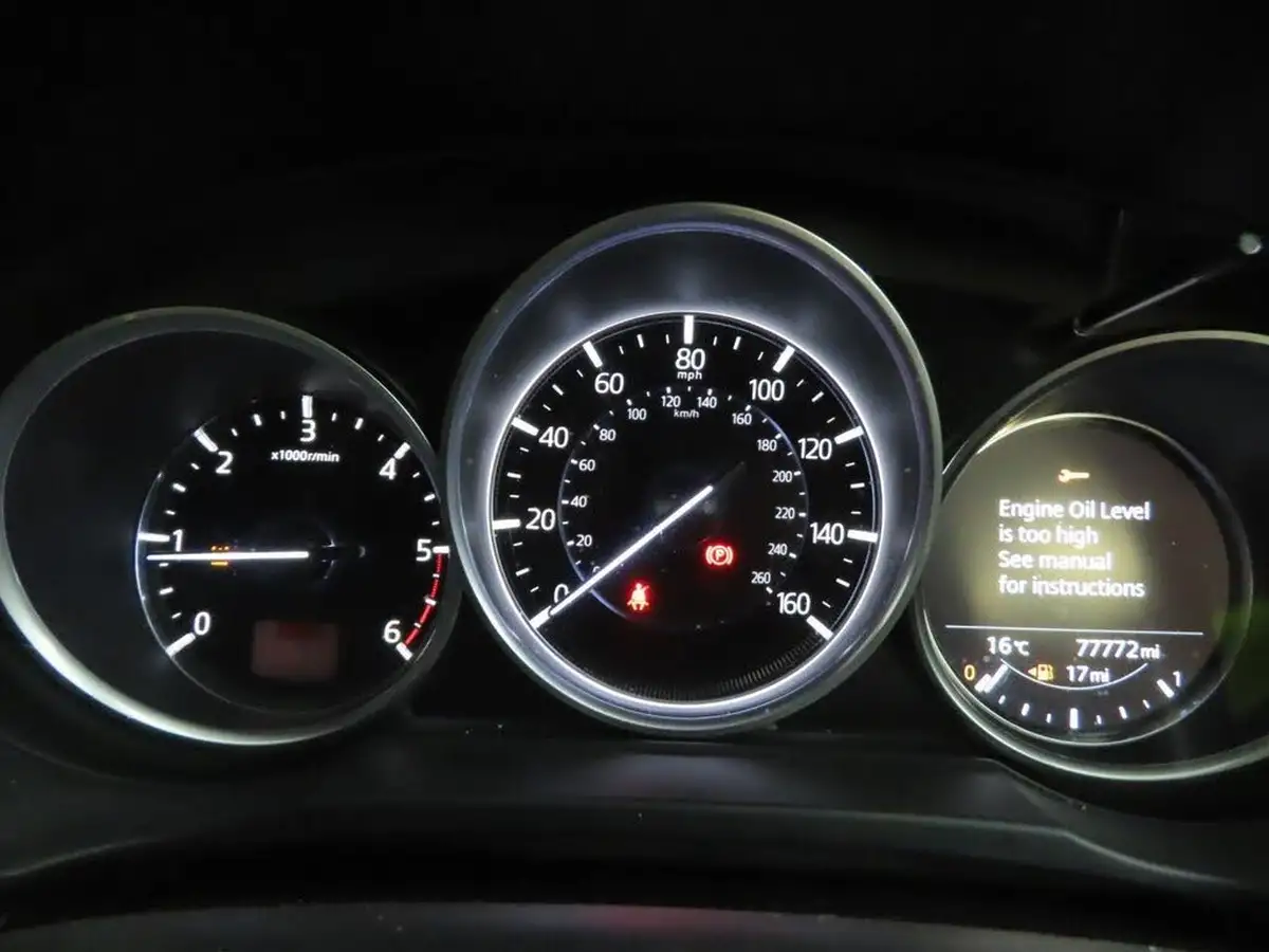 2019-mazda-cx-5-22td-sport-nav-150ps-2wdss-big-11