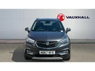 2018-vauxhall-mokka-x-14i-16v-turbo-active-ssecotec-small-2