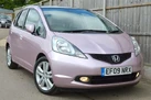 2009-honda-jazz-14-ex-98bhp-semi-a-small-0