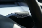2022-tesla-model-y-e-long-range-small-12