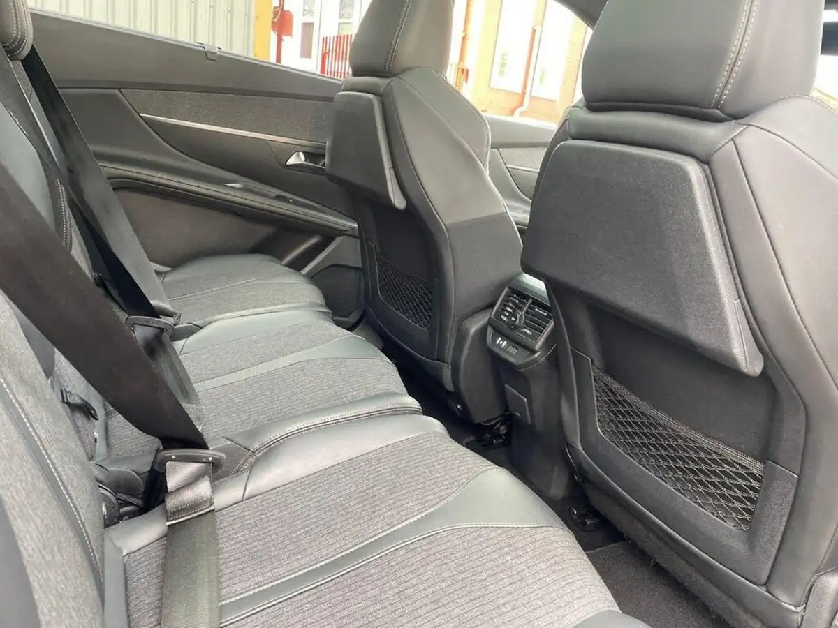 2019-peugeot-5008-suv-15-bluehdi-gt-line-eat8-big-18
