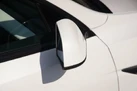 2022-tesla-model-y-e-long-range-small-36