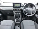 2024-dacia-sandero-stepway-10-tce-extreme-90bhp-small-2