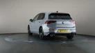 2021-volkswagen-golf-20-tsi-gti-dsg-small-58