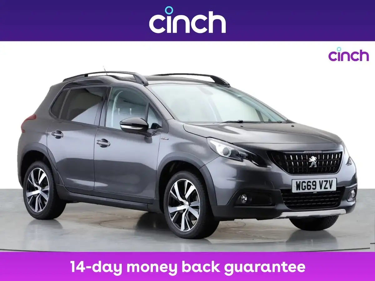 2019-peugeot-2008-suv-12-puretech-gt-line-130bhp-big-0