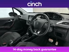 2019-peugeot-2008-suv-12-puretech-gt-line-130bhp-small-11