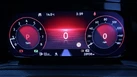 2021-volkswagen-golf-20-tsi-gti-dsg-small-10
