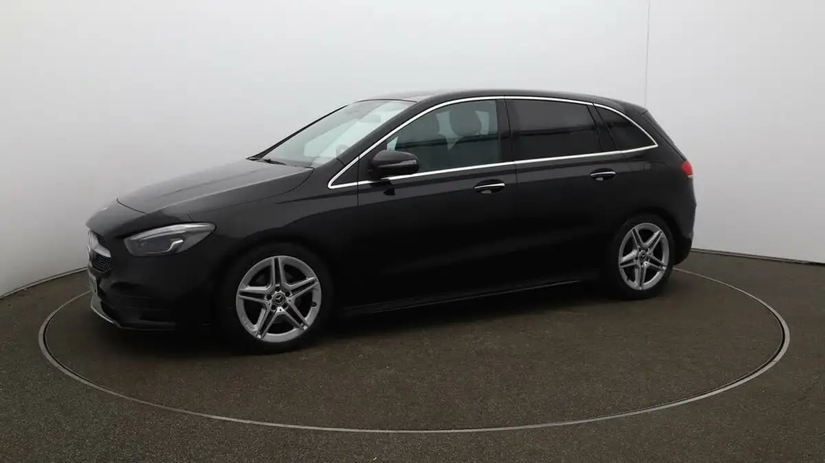 2020-mercedes-benz-b-class-13-b200-amg-line-premium-plus-big-60