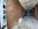 2018-renault-master-23dci-lhl35-145-business-small-46