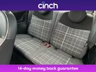 2018-fiat-500-12-lounge-small-19