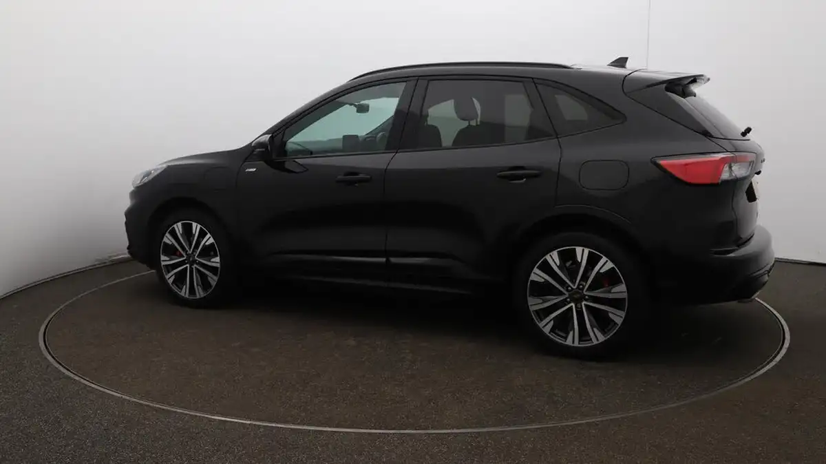 2022-ford-kuga-25t-st-line-x-edition-225ps-phev-big-49