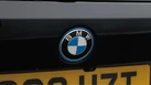 2022-bmw-3-series-20-330e-se-pro-touring-5d-small-21