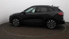 2022-ford-kuga-25t-st-line-x-edition-225ps-phev-small-60
