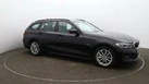 2022-bmw-3-series-20-330e-se-pro-touring-5d-small-37
