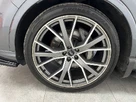2018-audi-q7-30tdi-quattro-black-edition-small-27