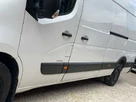 2018-renault-master-23dci-lhl35-145-business-small-22