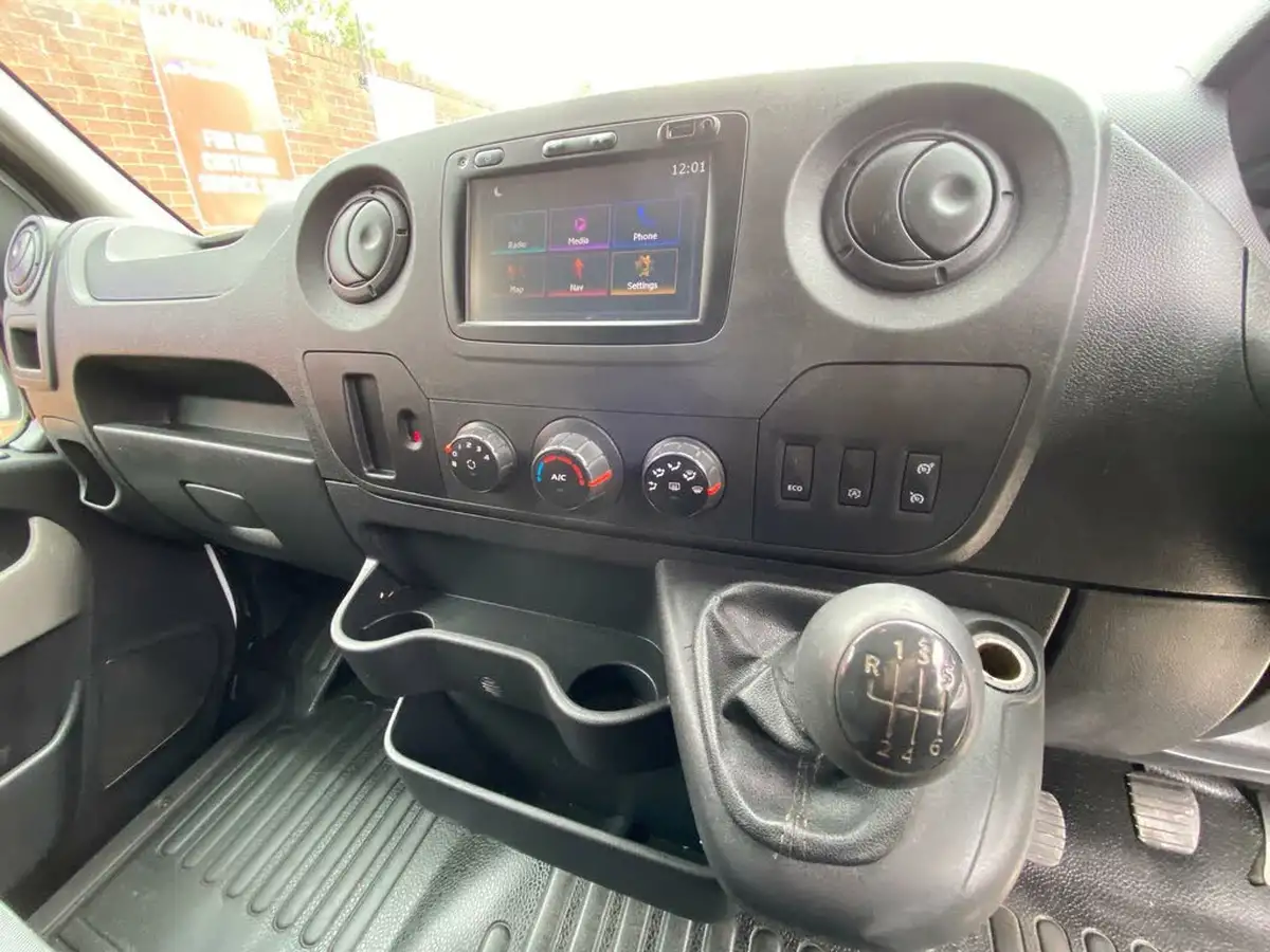 2018-renault-master-23dci-lhl35-145-business-big-35