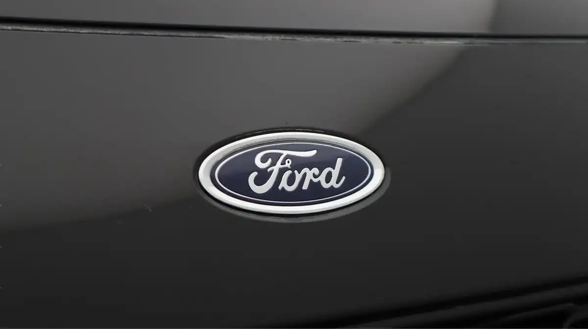 2022-ford-kuga-25t-st-line-x-edition-225ps-phev-big-21