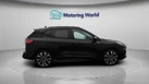 2022-ford-kuga-25t-st-line-x-edition-225ps-phev-small-8