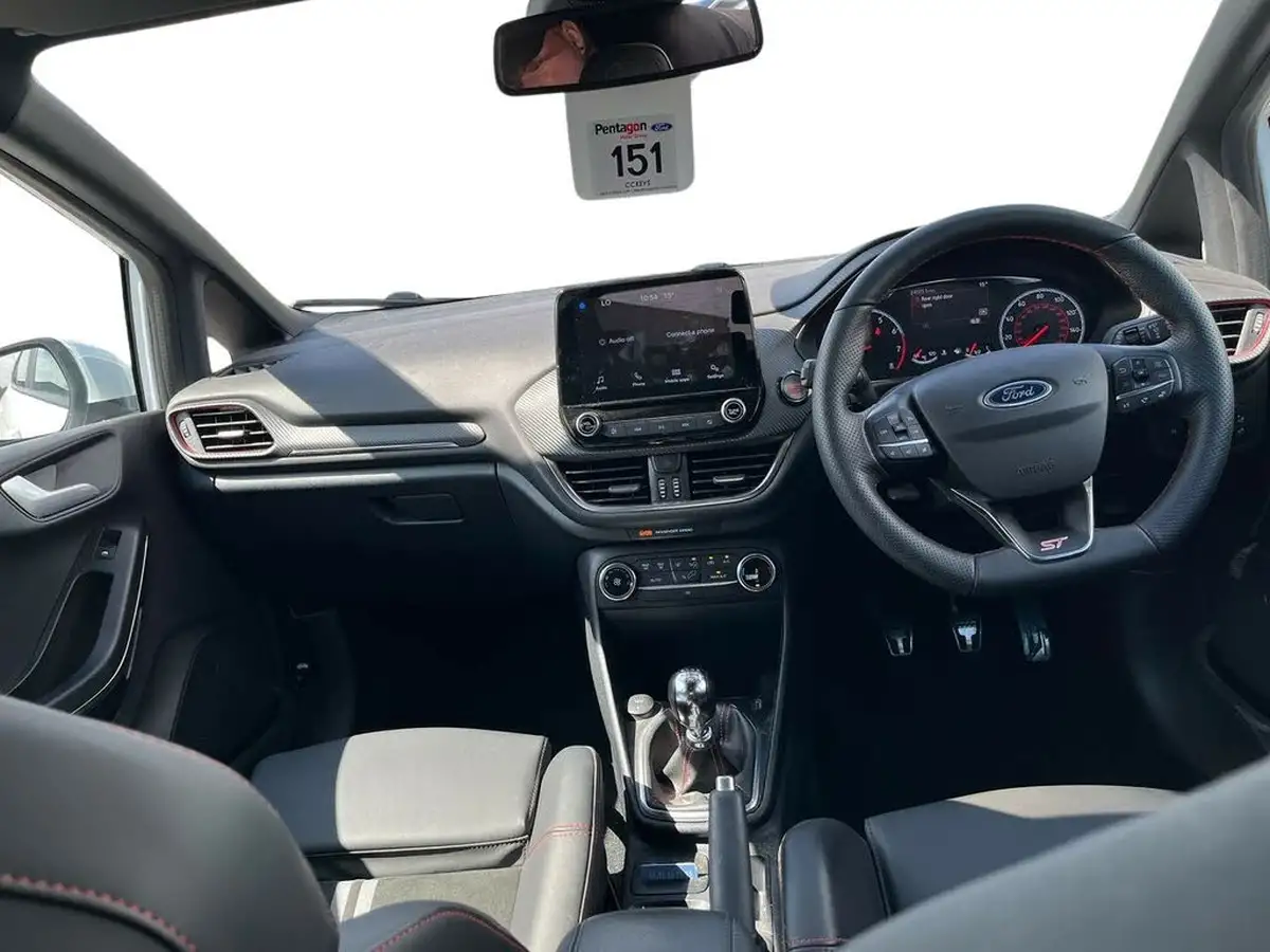 2023-ford-fiesta-15t-st-3-big-7