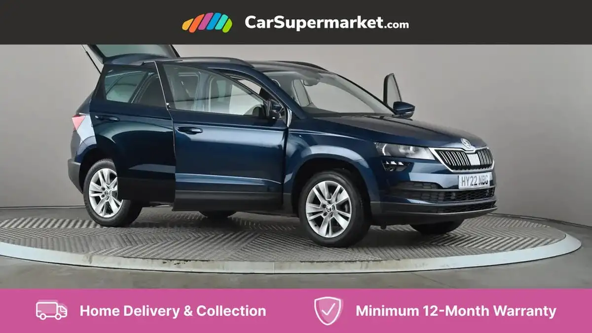 2022-skoda-karoq-15-tsi-se-technology-big-6