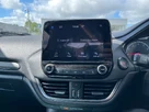 2023-ford-fiesta-15t-st-3-small-18