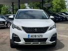2018-peugeot-3008-suv-16-bluehdi-allure-eat6-small-1