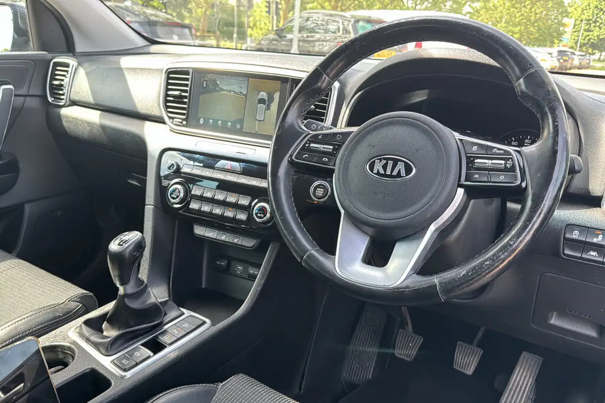 2019-kia-sportage-16-gdi-edition-25-big-9